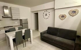 Anita'S House-Abitazione A Pochi Passi Dal Centro